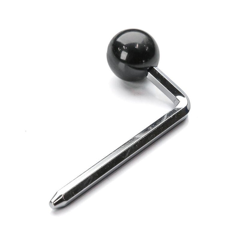 Gibraltar SC-HBL Hex L-Rod Ball - Image 3